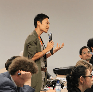 Advance notice of the 2015 Reading-UNCTAD International Business Conference